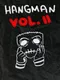 Hangman II