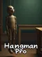 Hangman Pro