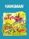 Hangman