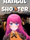 Hangul Shooter