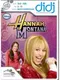 Hannah Montana