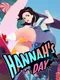 Hannah's Day