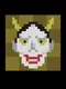 Hannya Bullet Hell