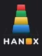 Hanox