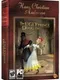 Hans Christian Andersen: The Ugly Prince Duckling