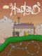 Hapland 2