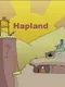 Hapland