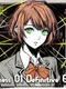 Happiness 1 Definitive Edition