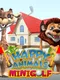 Happy Animals Mini Golf