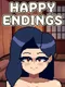 Happy Endings