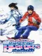 Happy! Happy!! Boarders in Hokkaido