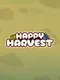Happy Harvest