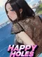 Happy Holes