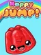 Happy Jump
