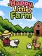 Happy Little Farm