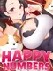 Happy Numbers