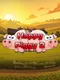 Happy Piggy 2