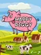 Happy Piggy