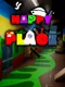 Happy Place Remake