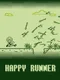 Happy Runner