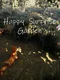 Happy Surprise Garden