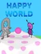 Happy World