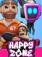 Happy Zone