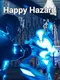 HappyHazard