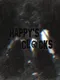 Happy's Clocks
