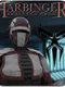 Harbinger: Skeleton Crew
