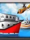Harbor Havoc 3D