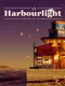 Harbourlight