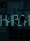 Harca