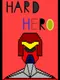 Hard Hero