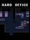 Hard Office