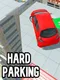 Hard Parking
