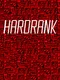 Hard Rank