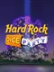 Hard Rock Dice Party