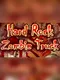 Hard Rock Zombie Truck