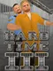 Hard Time III