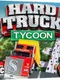 Hard Truck Tycoon