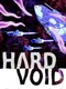 Hard Void
