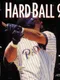 Hardball 99