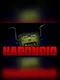 Hardnoid