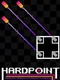 Hardpoint