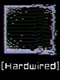 Hardwired