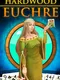 Hardwood Euchre