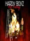 Hardy Boyz Stunt Challenge