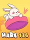Hare 136