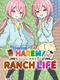 Harem! Ranch Life
